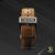 Vintage Tudor 7934 Waffle / Honeycomb Dial - view 6
