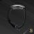 Frederique Constant Art Deco Small Seconds - view 7