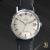 Vintage Omega Seamaster 14770 ''Grid Dial'' - view 3
