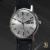 Vintage Omega Day Date 166.0117 - view 4