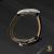Tissot T-Trend Tank L860 / 960K - view 8