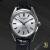 Vintage Seiko Champion 860 - view 2