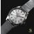 Vintage Omega Seamaster 168.0061 - view 1