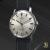 Omega Seamaster 600 (135.011) - view 4
