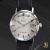 Vintage Omega Seamaster 14770 ''Grid Dial'' - view 4