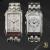 Rotary Elite Reverso 10910 - view 7