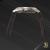 Omega DeVille Prestige 168.1050 - view 5