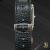 Rotary Revelation ''Reverso'' GS02901/01/04 - view 8