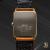 Seiko Spirit Tank Quartz Ref. 7N01-5180 (1995) - view 5