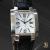 Tissot T-Trend Tank L860 / 960K - view 3