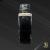 Vintage Tissot Tank Z173W (Lisboa) - view 8