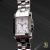 Baume & Mercier Hampton Spirit Chronograph 65341 - view 4