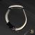 Raymond Weil Tank 9973/1 - view 8