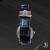 Raymond Weil Maestro Open Heart 2227-STC-00808 Salmon Dial - view 8