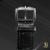 Rotary Tank GS03875/21 - view 8