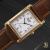 Seiko Spirit 8N41-5020 (High Standard Version) - view 1