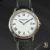 Raymond Weil Tradition 5466/1 - view 2
