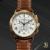 Frederique Constant Chronograph FC-292MC4P5 - view 2