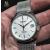 Seiko Japanese Garden ''Snowflake'' Presage - view 7