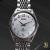 Vintage 1971 Seiko Lord Matic 5601-9000 - view 2