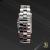 Baume & Mercier Hampton Spirit Chronograph 65341 - view 5