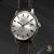 Vintage Omega Geneve 136.041 - view 3