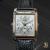 Rotary Revelation ''Reverso'' GS02901/01/04 - view 2