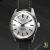 Seiko Lord Marvel 5740-8000 / Mint Condition - view 4