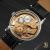 Vintage Omega Geneve 136.041 - view 8