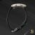 Dunhill Facet Dual Time / Silver Guilloche Dial - view 6