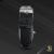 Frederique Constant Art Deco Small Seconds - view 8