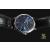 Baume & Mercier Classima M0A10324 - view 3