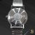 Vintage Omega DeVille 166.0134 - view 5