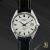 Seiko Skyliner 6102-8000 Linen Dial - view 2