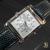 Rotary Revelation ''Reverso'' GS02901/01/04 - view 1