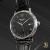 montblanctraditionMB116482pic4.jpg