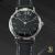 Seiko Unique ''S'' Mark - view 2