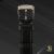 Vintage Seiko Skyliner 6100-8000 - view 8