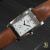 Baume & Mercier Hampton MV045063 - view 1