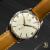 omega2639-2pic1.jpg