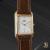Seiko Spirit 8N41-5020 (High Standard Version) - view 3