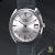 Vintage Longines Admiral 8335 - view 4