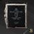 Baume & Mercier Chronograph - view 8