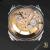 Vintage Omega Constellation 167.005 / Patina Dial - view 9