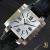 Tissot T-Trend Tank L860 / 960K - view 1