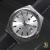 Vintage 1976 Tissot Seastar Automatic Date 2841 - view 1