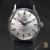 Vintage Omega Constellation 167.005 - view 2