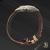 Vintage Rolex Oyster Precision 6426 - view 6