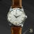 Vintage Omega Seamaster 2846 - view 2