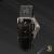 Frederique Constant Open Heart - view 6